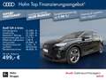 Audi Q4 e-tron 35 S-Line S-Trc Virtual Matrix GRA Sit Schwarz - thumbnail 1