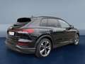 Audi Q4 e-tron 35 S-Line S-Trc Virtual Matrix GRA Sit Schwarz - thumbnail 4