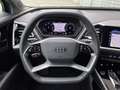 Audi Q4 e-tron 35 S-Line S-Trc Virtual Matrix GRA Sit Schwarz - thumbnail 9