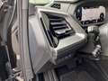 Audi Q4 e-tron 35 S-Line S-Trc Virtual Matrix GRA Sit Schwarz - thumbnail 12