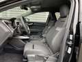 Audi Q4 e-tron 35 S-Line S-Trc Virtual Matrix GRA Sit Schwarz - thumbnail 10
