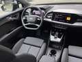 Audi Q4 e-tron 35 S-Line S-Trc Virtual Matrix GRA Sit Schwarz - thumbnail 6