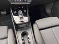 Audi Q4 e-tron 35 S-Line S-Trc Virtual Matrix GRA Sit Schwarz - thumbnail 8
