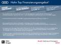 Audi Q4 e-tron 35 S-Line S-Trc Virtual Matrix GRA Sit Schwarz - thumbnail 2