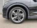 Audi Q4 e-tron 35 S-Line S-Trc Virtual Matrix GRA Sit Schwarz - thumbnail 5