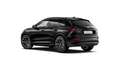 Audi Q4 e-tron Q4 55 e-tron quattro Schwarz - thumbnail 7