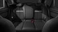 Audi Q4 e-tron Q4 55 e-tron quattro Schwarz - thumbnail 12