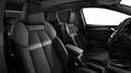 Audi Q4 e-tron Q4 55 e-tron quattro Schwarz - thumbnail 9