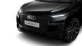 Audi Q4 e-tron Q4 55 e-tron quattro Schwarz - thumbnail 4