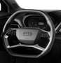 Audi Q4 e-tron Q4 55 e-tron quattro Schwarz - thumbnail 11