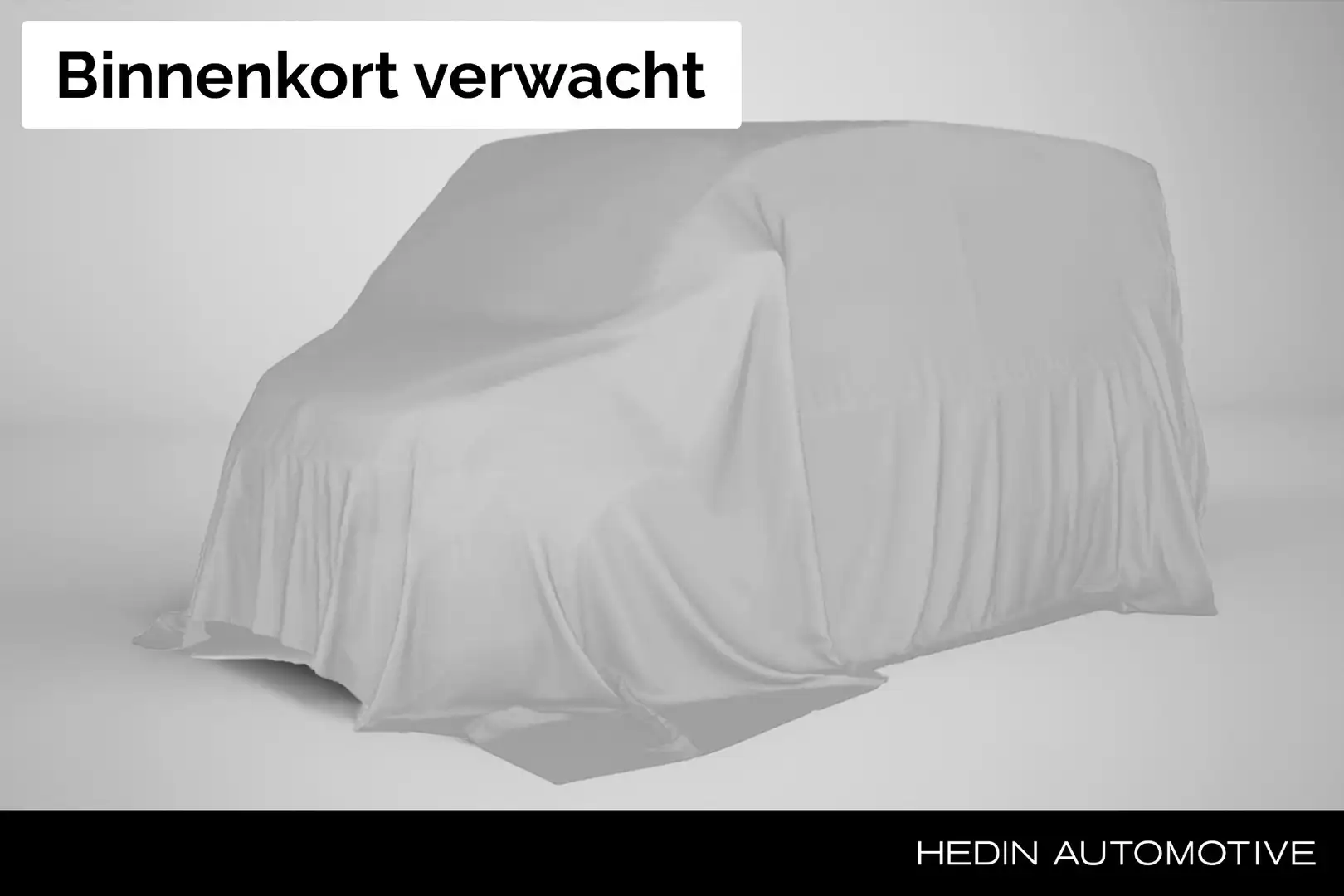 Mercedes-Benz Sprinter 317 L3 Automaat RWD Bakwagen | BPM Vrij | Airco | Wit - 1