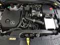Mercedes-Benz GLA 250 e Business Solution AMG Limited / Stoelverwarming Schwarz - thumbnail 11