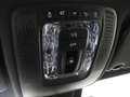Mercedes-Benz GLA 250 e Business Solution AMG Limited / Stoelverwarming Schwarz - thumbnail 24