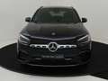Mercedes-Benz GLA 250 e Business Solution AMG Limited / Stoelverwarming Schwarz - thumbnail 9