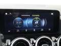 Mercedes-Benz GLA 250 e Business Solution AMG Limited / Stoelverwarming Schwarz - thumbnail 17