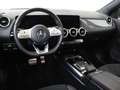 Mercedes-Benz GLA 250 e Business Solution AMG Limited / Stoelverwarming Schwarz - thumbnail 6