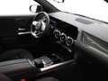Mercedes-Benz GLA 250 e Business Solution AMG Limited / Stoelverwarming Schwarz - thumbnail 18