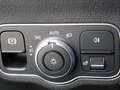 Mercedes-Benz GLA 250 e Business Solution AMG Limited / Stoelverwarming Schwarz - thumbnail 26