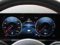 Mercedes-Benz GLA 250 e Business Solution AMG Limited / Stoelverwarming Schwarz - thumbnail 19