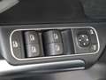 Mercedes-Benz GLA 250 e Business Solution AMG Limited / Stoelverwarming Schwarz - thumbnail 28