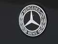 Mercedes-Benz GLA 250 e Business Solution AMG Limited / Stoelverwarming Schwarz - thumbnail 31