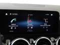 Mercedes-Benz GLA 250 e Business Solution AMG Limited / Stoelverwarming Schwarz - thumbnail 13