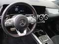 Mercedes-Benz GLA 250 e Business Solution AMG Limited / Stoelverwarming Schwarz - thumbnail 4