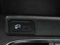 Mercedes-Benz GLA 250 e Business Solution AMG Limited / Stoelverwarming Schwarz - thumbnail 22