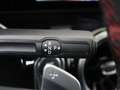 Mercedes-Benz GLA 250 e Business Solution AMG Limited / Stoelverwarming Schwarz - thumbnail 14