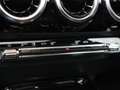 Mercedes-Benz GLA 250 e Business Solution AMG Limited / Stoelverwarming Schwarz - thumbnail 21