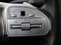 Mercedes-Benz GLA 250 e Business Solution AMG Limited / Stoelverwarming Schwarz - thumbnail 15