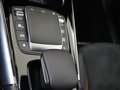 Mercedes-Benz GLA 250 e Business Solution AMG Limited / Stoelverwarming Schwarz - thumbnail 23