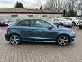 Audi A1 S-line *Navi*Euro6*Garantie* Bleu - thumbnail 7