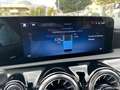 Mercedes-Benz A 250 e phev Advanced Plus AMG Line auto Noir - thumbnail 12
