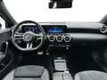 Mercedes-Benz A 250 e phev Advanced Plus AMG Line auto Noir - thumbnail 9