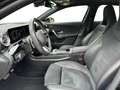 Mercedes-Benz A 250 e phev Advanced Plus AMG Line auto Noir - thumbnail 10