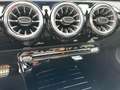 Mercedes-Benz A 250 e phev Advanced Plus AMG Line auto Noir - thumbnail 14