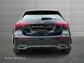 Mercedes-Benz A 250 e phev Advanced Plus AMG Line auto Noir - thumbnail 4