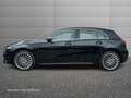 Mercedes-Benz A 250 e phev Advanced Plus AMG Line auto Noir - thumbnail 6