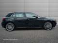 Mercedes-Benz A 250 e phev Advanced Plus AMG Line auto Noir - thumbnail 5