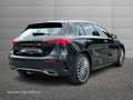 Mercedes-Benz A 250 e phev Advanced Plus AMG Line auto Noir - thumbnail 2