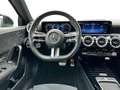 Mercedes-Benz A 250 e phev Advanced Plus AMG Line auto Noir - thumbnail 11