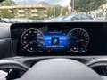 Mercedes-Benz A 250 e phev Advanced Plus AMG Line auto Noir - thumbnail 13