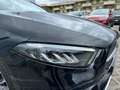 Mercedes-Benz A 250 e phev Advanced Plus AMG Line auto Noir - thumbnail 7