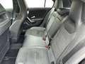 Mercedes-Benz A 250 e phev Advanced Plus AMG Line auto Noir - thumbnail 16