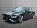 Mercedes-Benz A 250 e phev Advanced Plus AMG Line auto Noir - thumbnail 1