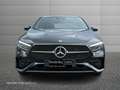 Mercedes-Benz A 250 e phev Advanced Plus AMG Line auto Noir - thumbnail 3