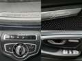 Mercedes-Benz V 250 d Avantgarde Edition 4M +LiegePaket+Tisch Blau - thumbnail 16