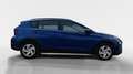 Hyundai BAYON TODOTERRENO 1.2 MPI KLASS 84 5P - thumbnail 7