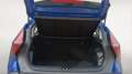 Hyundai BAYON TODOTERRENO 1.2 MPI KLASS 84 5P - thumbnail 10